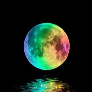 Meet your Posher, Hillary